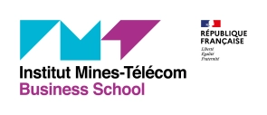Institut Mines-Télécom Business School