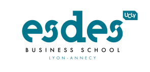 ESDES Business School